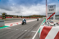 may-2019;motorbikes;no-limits;peter-wileman-photography;portimao;portugal;trackday-digital-images